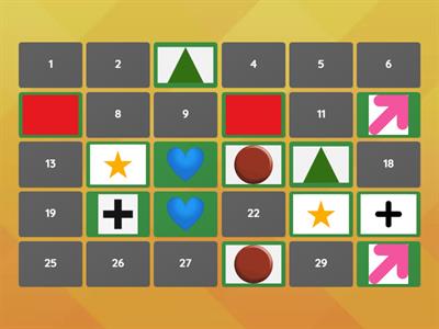 games coding  kelas 6 