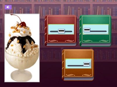  Звук [м]. Буква "М"