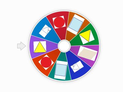 Ruleta de la suerte (Reinaldo Aguilar,Ama Suárez,LudmilaDeLaVega,Thiago Gajardo)