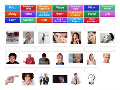 Solutions upper intermediate 3