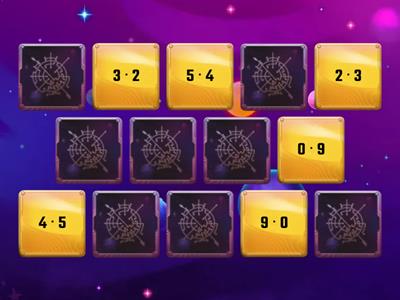 Замена места чинилаца