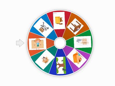 Gateway-Prepositions- Unit4