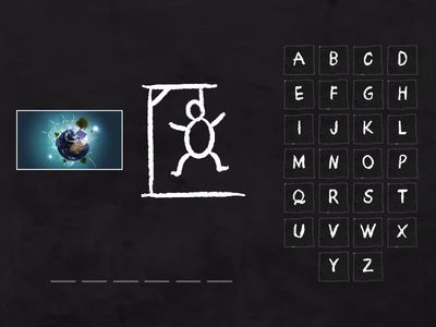 Here comes solar power. Wonders G3