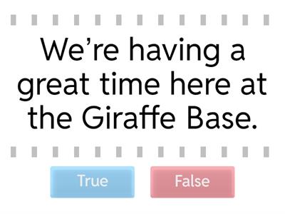 Prepare3 Unit2 Grammar PrS vs PrC