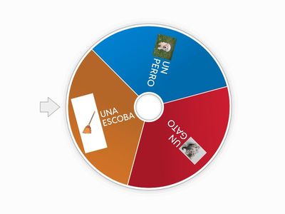 Actividad con Secundaria (PRUEBA)