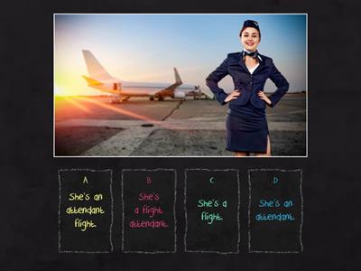 ENGLISH 1 - English File 4th Edition Elementary UNITS 1-6