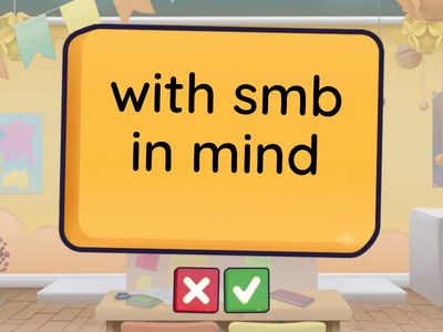  Flash cards . Mind 1 (English-Russian)