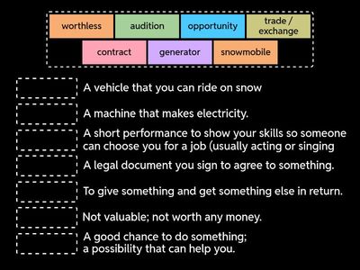 SO_b1_pepercli video_words