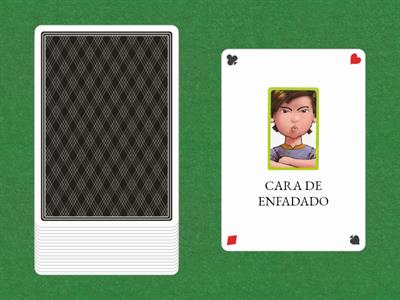 CARTAS PRAXIAS