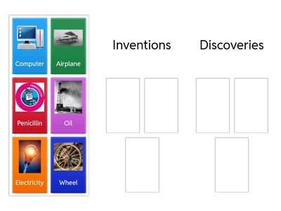 MG2 Unit5 Listen and Discuss