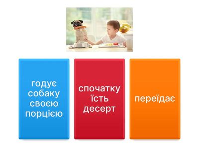 Що не правильно?