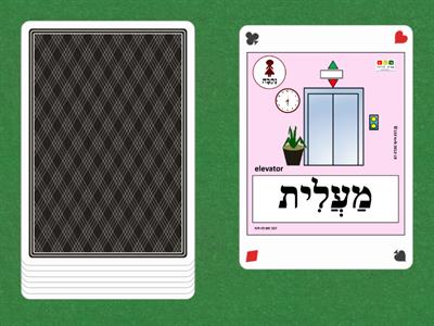 IVR05 page 15 - Introduction - 15