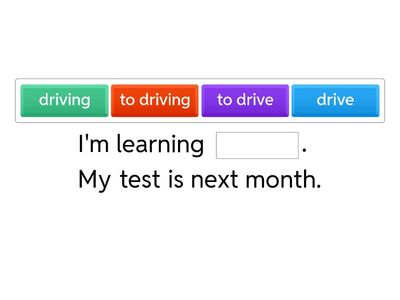 Gerunds & Infinitives.01