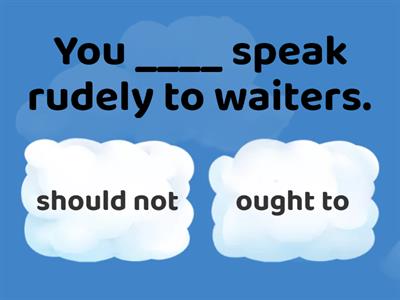 6A  Intermediate Plus 