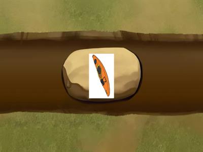 Memoría y fonema /k/