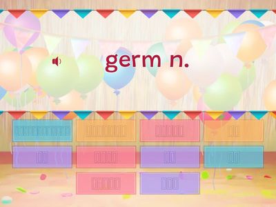 Essential 3 Unit 12-2