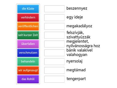 Tagesschau in Einfacher Sprache 06.12.2025