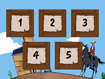 7 класс алгебра 