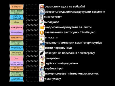 Full Blast 7 Unit 2b