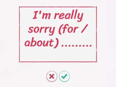 Enter the Portal 3 - U7D - Phrases