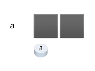 Yr 7 First 15 Hiragana