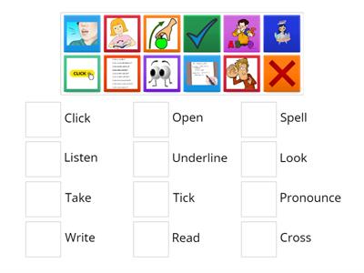 SO A2 Classroom language changed 