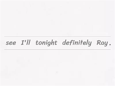 Study 1 - Making predictions Homework Pg.59