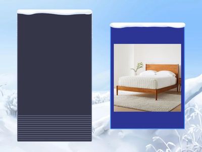 Where is it in your flat? (there's/there're)