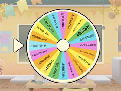 ВУК Сизова 7 класс. Урок 1