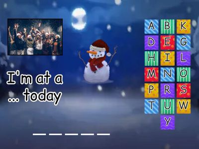 Go getter 1. Reading 1.5 WB p.12. ex.4 Places. Vocabulary