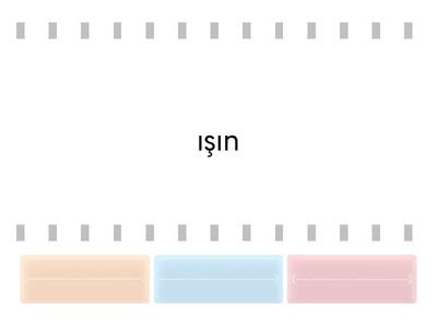 5. sınıf matematik