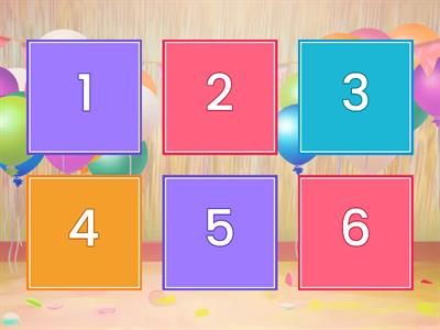 Fun Quiz with Ms. Devi