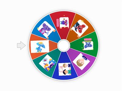 my little island p 50