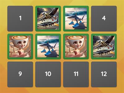 Італійські меми