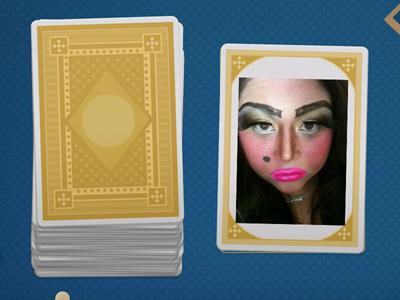 schön oder nicht schön?