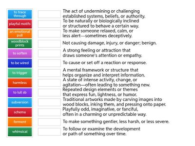 Kawaii and the Cult of Cute