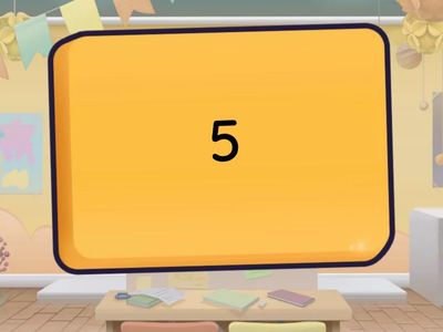  LES NOMBRES 0/20_VERSION ALEATOIRE