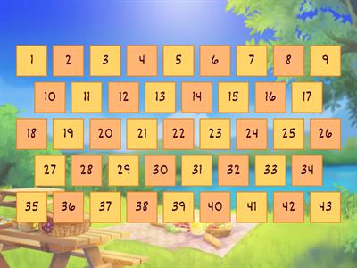 End of year FUN TRUTH OR DARE