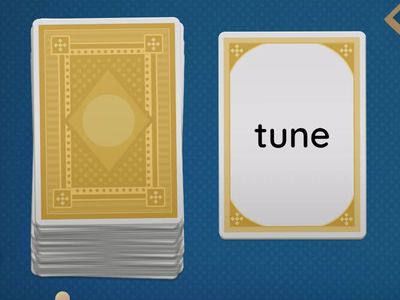 Чтение (2 класс)