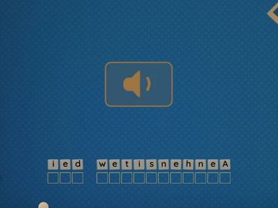 Fokus Deutsch L4 LWS B