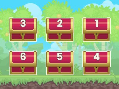 connected by technology