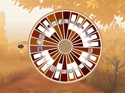 Кухня, РКИ дети