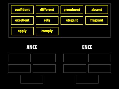 Barton 7.03 ANCE ENCE