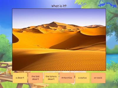 Page 45 - Cambridge Global English 3