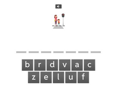 Dictation grade 3 week 11