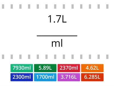 convert ( math )