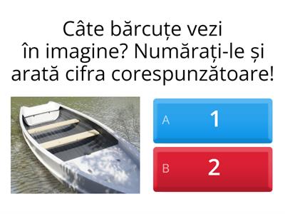 mijloace de transport pe apă-grupa mică- act.matematică