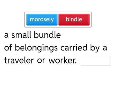 Of Mice and Men Chapter 1