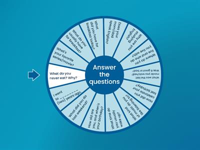 Ice Breaker basic level