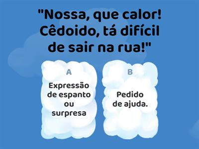 Gírias do Centro-oeste - PLA